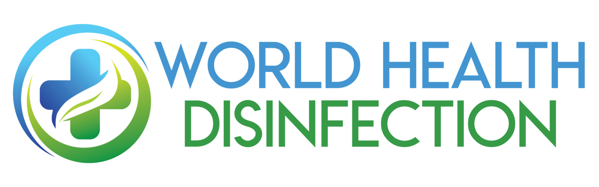 worldhealthdisinfection