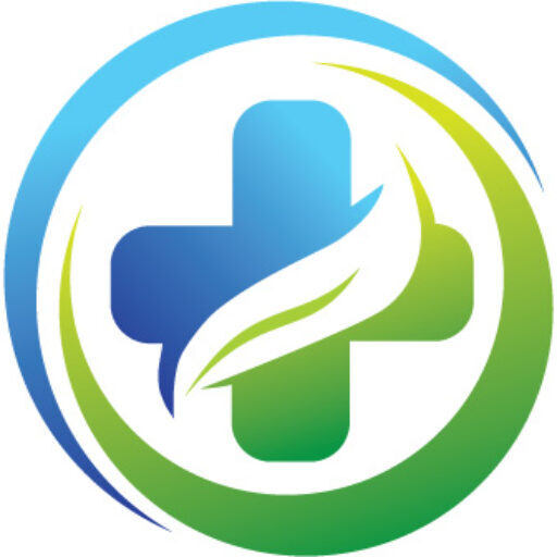 worldhealthdisinfection